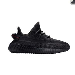 Meet your Posher, Zach